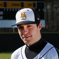 Josh Keith mugshot