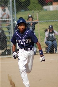 Bryan Thang mugshot