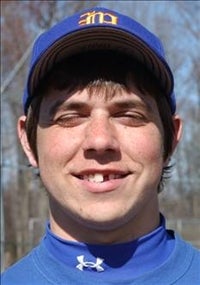 Scott Nietz