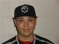 Pasquale Andruela