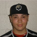 Pasquale Andruela mugshot