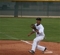 Ryan Casillas