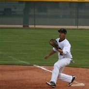 Ryan Casillas