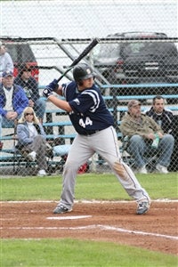 S. Medrano