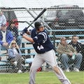 S. Medrano