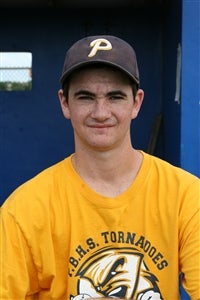 Ryan Richman