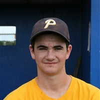 Ryan Richman