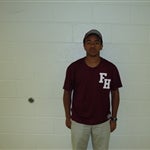 Francisco Peralta mugshot