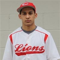 Jacob Rubio mugshot