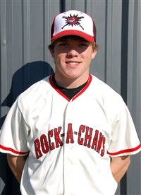 Justin Vaughn mugshot
