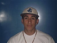 John Lemos