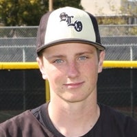 Nolan Walter mugshot
