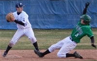 Brett Dixon