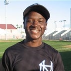 Ade Adeniran