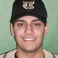 Justin Delaura