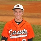 Joey Miller mugshot