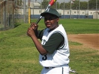 Jaelin James