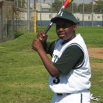 Jaelin James mugshot