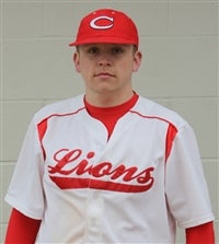 Nathan Goetz mugshot