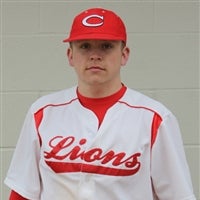Nathan Goetz mugshot