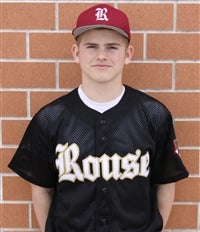 Logan Kinder