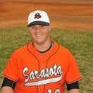 Casey Eskew mugshot