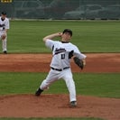 Mike Ebersole