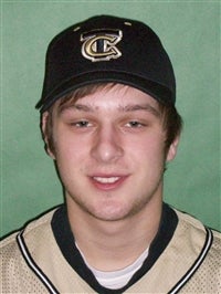 Jake Wilson