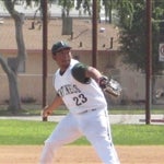 Daniel Rendon mugshot