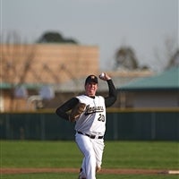 Craig Lyman