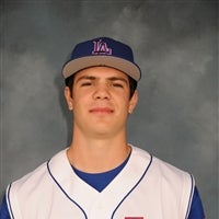 Kyle Ferramola mugshot