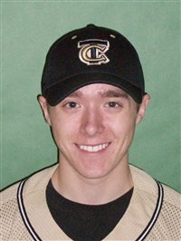 Eric Komorek