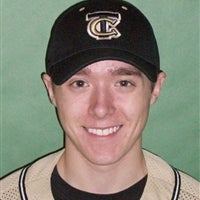 Eric Komorek