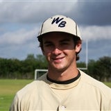 Cody Nevils
