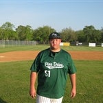 Ruben Fuentes mugshot