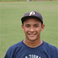 Joseph Rodriguez