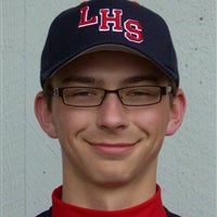Brett Love mugshot