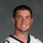 Bill O'Donnell
