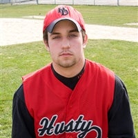 Tim Krinke