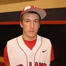 Rj Stouffer mugshot