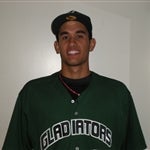 Hanzel Lazo mugshot