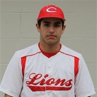 Tommy Trevino mugshot