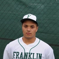 Juan Ortega mugshot