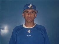 Roy Salgado