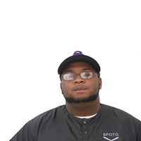 Alfonso Gallon mugshot