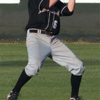 Andy Moore