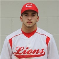 Rick Aguillon mugshot