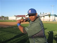 L. Gamboa