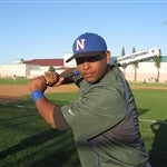 Luis Gamboa