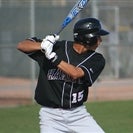 Gabe Teran